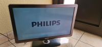 PHILIPS LED Flachbildfernseher 32 Zoll 32PFL7605H / 12 Saarland - Blieskastel Vorschau