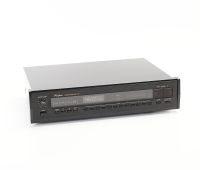 Accuphase T 107 B Tuner Rheinland-Pfalz - Niederzissen Vorschau