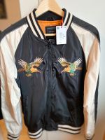 Superdry Vintage Suikajan Jacket Gr. S Bielefeld - Brackwede Vorschau