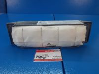 Orig. Audi A4 8E Beifahrerairbag Airbag Beifahrerseite 8E1880204C Schleswig-Holstein - Bark Vorschau