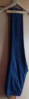 Damen-Stretchhose / Schlupfhose kariert  Gr. 44  ~ Neu ~ Bayern - Kronach Vorschau