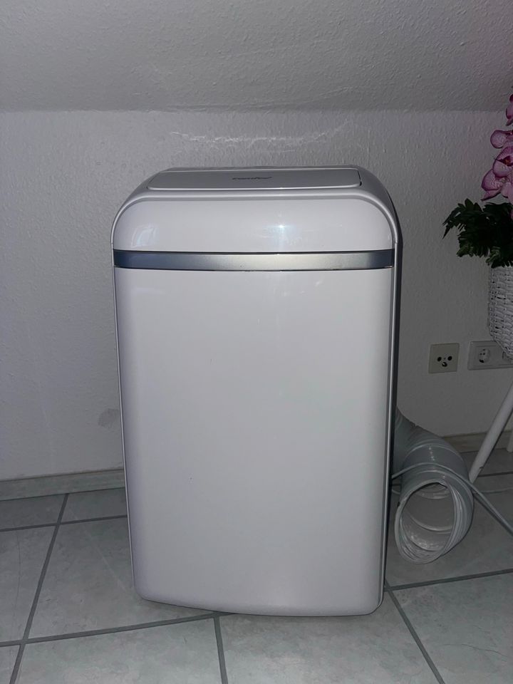 Comfee Klimaanlage / klimagerät in Gelsenkirchen