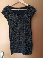Kurzes T-Shirt Kleid Gr. S Niedersachsen - Lauenbrück Vorschau