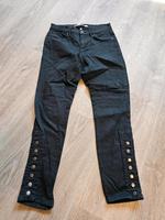 only Jeans Niedersachsen - Lengede Vorschau