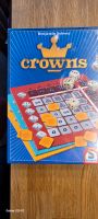 Crowns Schmidt *neu* Nordrhein-Westfalen - Eschweiler Vorschau