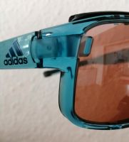 Adidas Sport Sonnenbrille Nordrhein-Westfalen - Jülich Vorschau