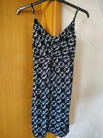 Sommerkleid Gr.S Saarland - Nonnweiler Vorschau