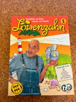 PC-Spiel Löwenzahn 5 Baden-Württemberg - Ulm Vorschau