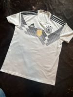 ‼️⭐️originales DFB Trikot Deutschland Fußball‼️⭐️ Nordrhein-Westfalen - Simmerath Vorschau