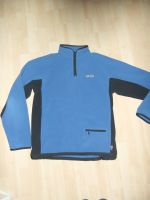 Adidas Fleecejacke Gr. S M Sweater Pullover Jacke Trainingsjacke Baden-Württemberg - Geislingen an der Steige Vorschau