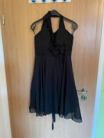 Partykleid 38/40 (2xvorh.). Neu Bayern - Emskirchen Vorschau