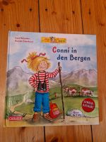 Lars der kleine Eisbär, Connie in den Bergen,7 Kinderbücher Paket Nordrhein-Westfalen - Gummersbach Vorschau