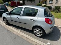 Reno Clio.1.2 Nordrhein-Westfalen - Heiligenhaus Vorschau