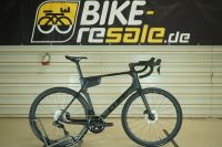 Cube Agree C:62 Race 2023 - Rennrad - Carbon-UVP3599€ Dresden - Cossebaude Vorschau