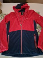 Fleecejacke von DARE 2B, gr 164, neu Schleswig-Holstein - Trittau Vorschau