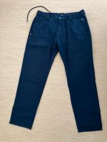 Herren Chino Hose NZA „New Zealand Auckland „ Gr .31 blau Nordrhein-Westfalen - Leverkusen Vorschau