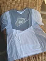 Nike Shirt Gr M Bayern - Zirndorf Vorschau