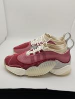 Adidas Crazy BYM 2 Größe 40 2/3 Köln - Porz Vorschau