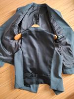 Neil Barett Jacket und Weste Hessen - Hofheim am Taunus Vorschau