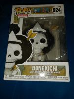 Funko Pop One Piece 924 - Bonekichi Nordrhein-Westfalen - Unna Vorschau