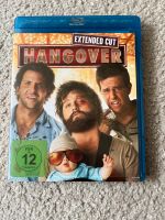 Hangover extended cut Blu-ray Disc Rheinland-Pfalz - Schwirzheim Vorschau