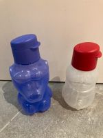 Tupperware Eco Trinkflasche * Kinder * 350ml * Schneemann * Büffe Nordrhein-Westfalen - Telgte Vorschau