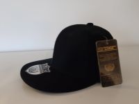 KB Ethos Full Size Cap 7 1/4 Schwarz Köln - Porz Vorschau