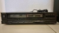 Technics SA-190 Stereo Receiver HiFi Verstärker Nordrhein-Westfalen - Eschweiler Vorschau