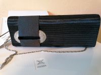 Clutch mit Kette.. Festlich NEU Rheinland-Pfalz - Hermeskeil Vorschau