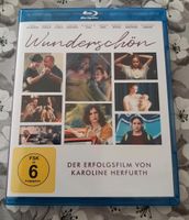 Wunderschön Blu-ray Dresden - Schönfeld-Weißig Vorschau