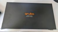 Aruba 2530-48G Switch J9775A Hannover - Mitte Vorschau