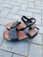 Rieker Sandalen 40 Nordrhein-Westfalen - Marl Vorschau
