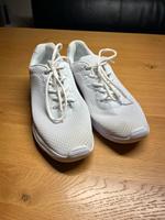 Victory Schuhe, 44 Bayern - Ingolstadt Vorschau