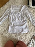 Still T Shirt Schleswig-Holstein - Norderstedt Vorschau