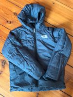 Northface Daunen Kinderjacke Pankow - Prenzlauer Berg Vorschau