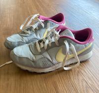 Nike Sneaker Niedersachsen - Ganderkesee Vorschau