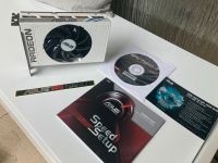 Radeon r9 Nano 4 GB HBM Grafikkarte GPU ITX Niedersachsen - Peine Vorschau