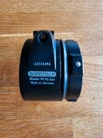 Adapter von Zeiss PS 62 mm Smartclip 22132494 Niedersachsen - Marklohe Vorschau