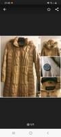 Guess Mantel Winterjacke gr. M / 38 Hessen - Hanau Vorschau