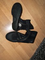 ASCAN Neopren Schuh ca. 33/34 Berlin - Friedenau Vorschau