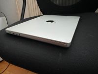 MacBook Pro 14 M1 Pro 1TB SSD 16GB RAM Hessen - Wiesbaden Vorschau