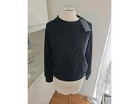 ❤️ Wunderschön * Damen * ZERO * Sweatshirt * mit Glitzer * NEU * Niedersachsen - Achim Vorschau