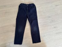 Lange Hose Esprit Gr. 104 Blau Nordrhein-Westfalen - Königswinter Vorschau