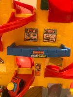 Fisher Price Little People Parkhaus Nordrhein-Westfalen - Olpe Vorschau