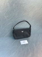 Prada baguette pochette bag Dresden - Weixdorf Vorschau