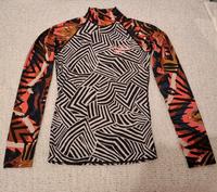 BILLABONG Shirt Surfing SUP Jetski M 38 Nordrhein-Westfalen - Hürth Vorschau