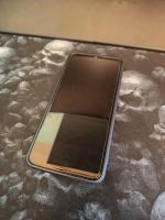 Samsung Galaxy A50 (128gb) Bochum - Bochum-Südwest Vorschau