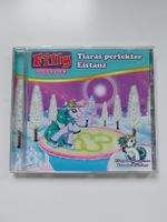 Filly Ice Unicorn Tiaras perfekter Eistanz CD Nordrhein-Westfalen - Meerbusch Vorschau