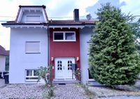 Herrliche 4-Zimmerwohnung mit wunderschöner Aussicht in den Schwarzwald Baden-Württemberg - Neuenbürg Vorschau