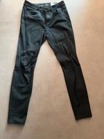 Tom Tailor Hose 28/30 Hessen - Flieden Vorschau